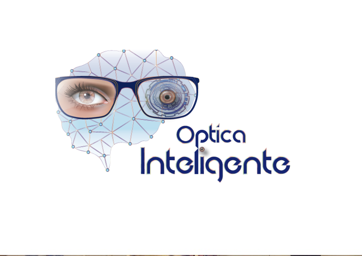 Optica Inteligente Santiago