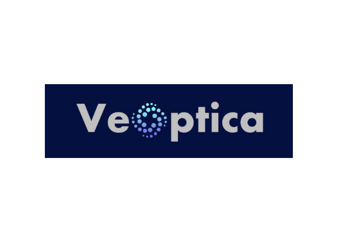 Optica Veoptica Los Angeles