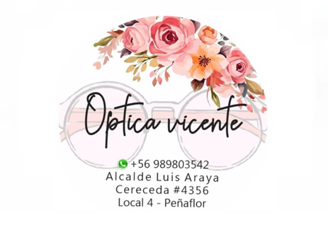 Cliente 35