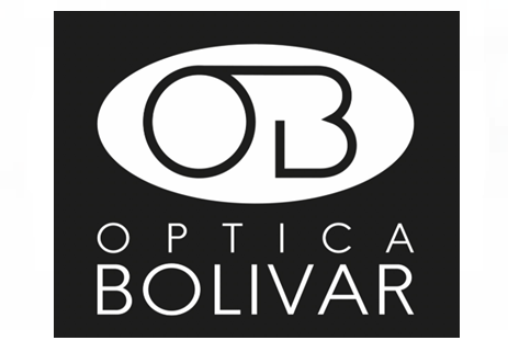 Cliente 36