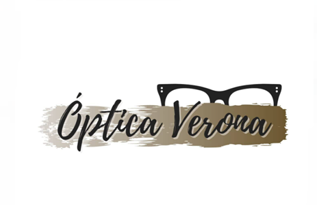 Cliente 40