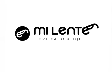 Cliente 42