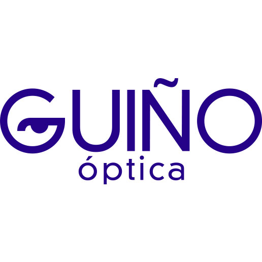 Guiño Óptica