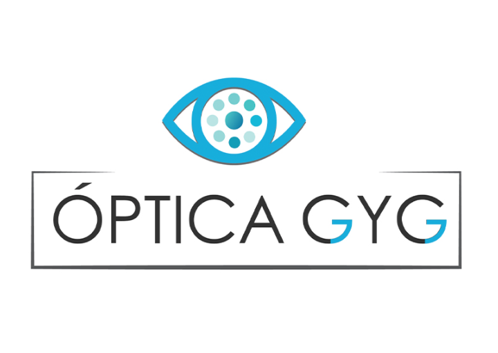 Óptica GYG