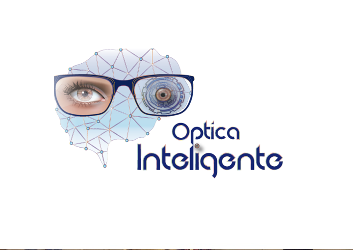 Óptica Inteligente