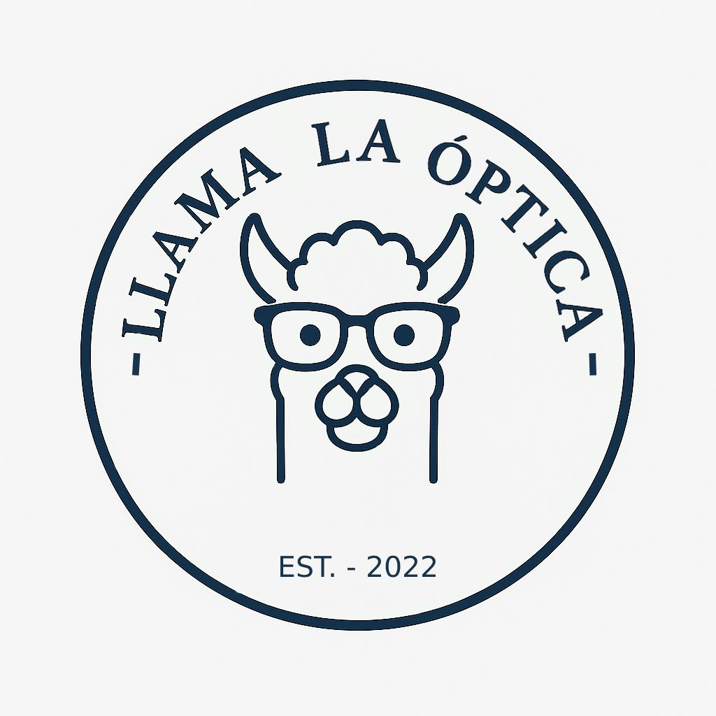 Óptica Nuevo Horizonte