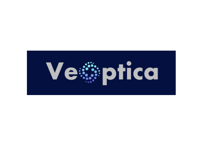 Óptica Veoptica